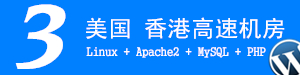 扬州一高校开学第一课 数千师生快闪演绎《我和我的祖国》
